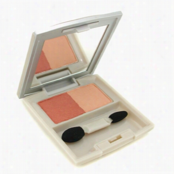 Eye Colour Duo  - # Ec04 Sunny