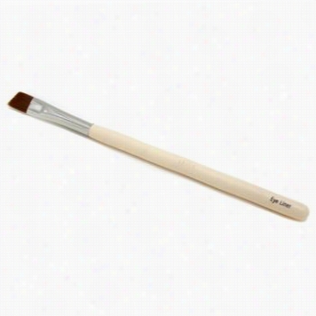 Eye Liner Brush