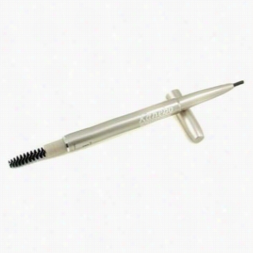 Eyebrow Pencil - # Eb01 Grey