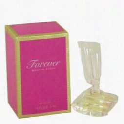 Forveer Mariah Carey Mini By Mariahc Arey, .16 Oz Mini Edp For Women