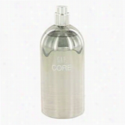 Gap Core Cologne By Gap, 3.4 Oz Eau De Toilrtt E Spray (tester) For Men