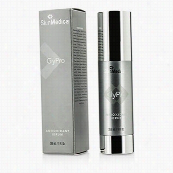 Glypro Antioxidant Serum