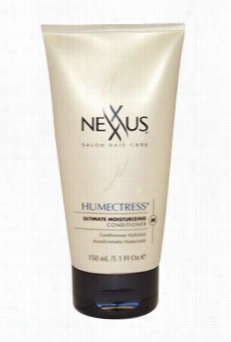 Humectress Ultimate Moisturizing Conditioner