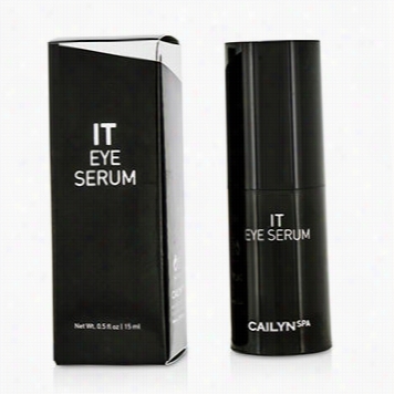 It Eyeserum