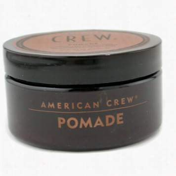 Men Pomade For Hold & Shine