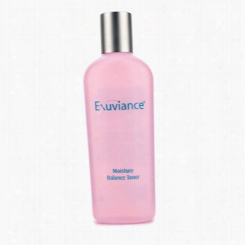 Moisture Balance Toner