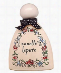 Nanette Lepore