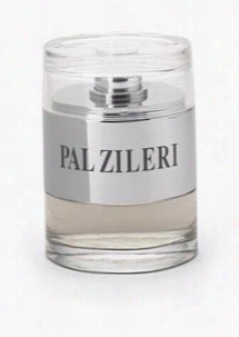 Pal Zileri