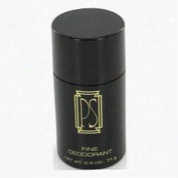 Paul Sebastiaan Deodorantby Paul Sebastian, 2.5 Oz Deodorant Stick For Men