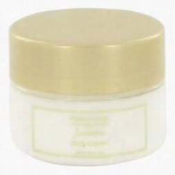 Pheromone Jsamine Obdy Cream By Marilyn Miglin, 4 Oz Body Cream For Women