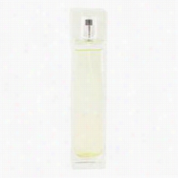 Stimulating Perfume By Elizabeth Arden, 3.4 Oz Au De Toilette Spray (unboxed) Ffor Women