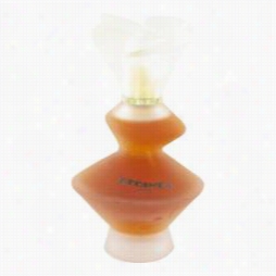 Regines Perfume By Regines, 3.4 Oz Eau De Toilette Spray (tester) For Women