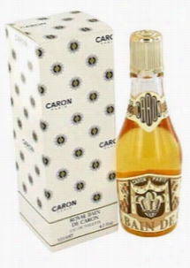 Royal Bain De Caron