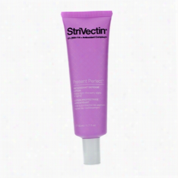 Stivectin Present Pure Antioxidant Defense Lotion