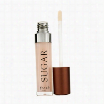 Sugar Shine Lip Treatment