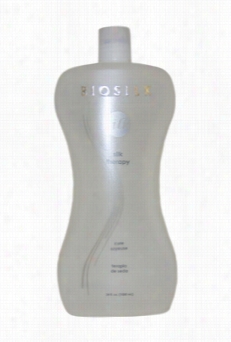 Thermal Serum