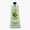 Avocado Olive & Basil Ultra-Moisturising Hand Therapy