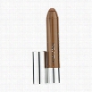 Chubby Stick Shadow Tint for Eyes - # 02 Lots O Latte