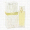 Nilang Perfume by Lalique, 3.4 oz Eau De Parfum Spray (2011) for Women