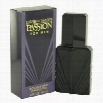 Passion Cologne by Elizabeth Taylor, 2 oz Cologne Spray for Men