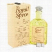 Royall Spyce Cologne by Royall Fragrances, 4 oz All Purpose Lotion / Cologne for Men