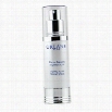 Thermo Active Firming Serum