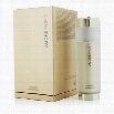 Time Response Skin Renewal Serum