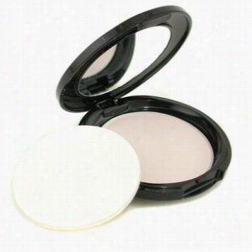 Translucent Urgency Ed Powder