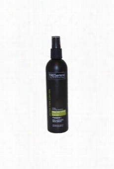 Tres Two Extra Hold Edtra Firm Cotnrol Hair Spray