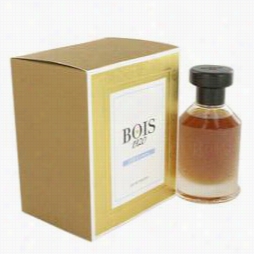 1920 Extreme Perfume By Bois 1920,  3.4 Oz Eau De Otilette Spray For Women