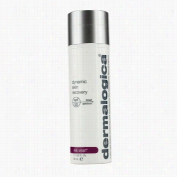 Age Smart Dynamic Skin Recovery Spf 50