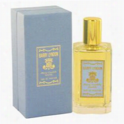 Barry Lyndon Perfume By Maria Candida Gentile, 3.3 Oz Eau De Parfum Spray(unisex) Foor Women