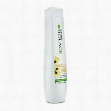 Biolage Smoothproof Conditioner (for Frizzy Hair)