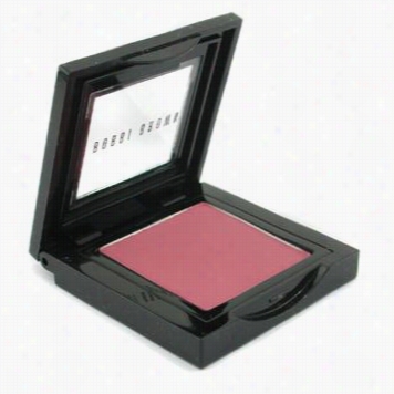 Blush - # 1 Sand Pink ( Neew Packaing )