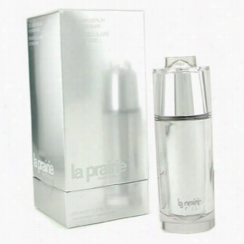 Celluular Serum Platinum Rare