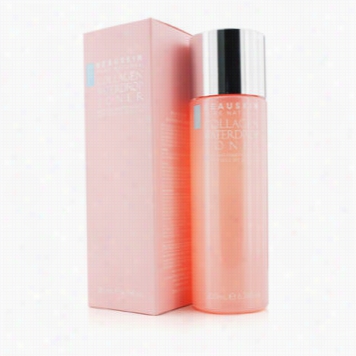 Collagen Wterdrop Toner