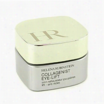 Collagenist Eye-lift Retightsning Ey-elid Cream