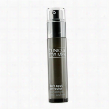 Dark Spot Corrector