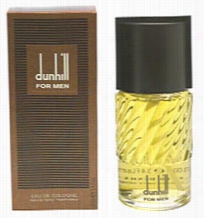 Dunhill For Men