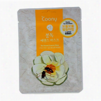 Essence Mask - Bee  Veom