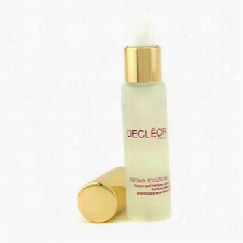 Eye  Cotour Firming Serum