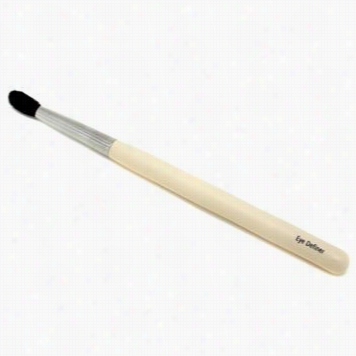 Eye Defuner Brush