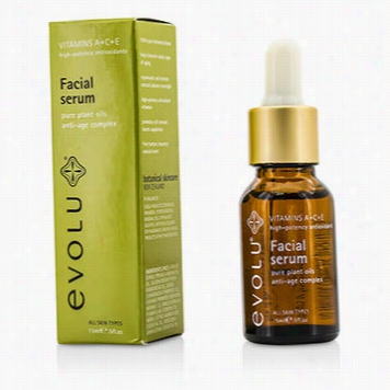 Facial Serum