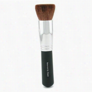 Heavenly Face Brush