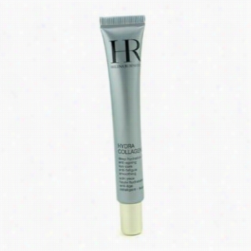 Hydra Collagenist Deep Hydration Anti-aging Eye Care