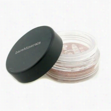 I.d. Baeminerals Multi Tasking Min Erals Spf20 ( Concealer Or Eyeshadow Base ) - Bisque