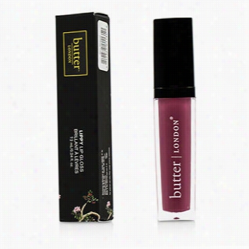 Lippy Lip Gloss - # Berry Whipped