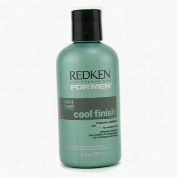 Men Colo Accomplish Invigorating Conditio Ner