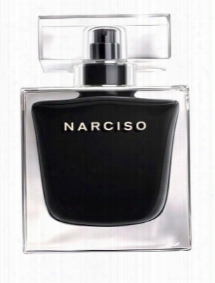 Narciso Eau De Toilette