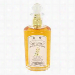 Night Scented Stock Perfume By Penhaligon's, 3.4 Oz Eau De Toilette Spray(tester) For Women